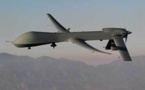 EEUU: ataques con drones disminuyen en Pakistán y aumentan en Yemen