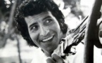 Víctor Jara, un ícono de la música chilena asesinado por la dictadura de Pinochet