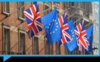 El creciente euroescepticismo en Reino Unido irrita a los socios de la UE
