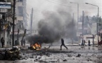 Emisario para Siria dice tener un plan aceptable por la comunidad internacional