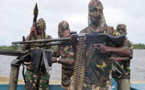 Quince muertos en ataque durante oficio religioso en Nigeria