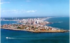 Uruguaya Punta del Este se consolida como refugio de inversores tras crisis mundial