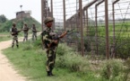 Dos soldados indios mueren por disparos del ejército pakistaní en Cachemira