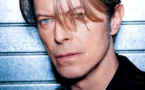 David Bowie regresa con su primer sencillo en una década