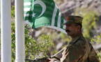 India y Pakistán quieren evitar escalada tras incidente fronterizo