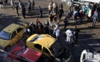 Unos nueve muertos en serie de atentados y ataques en Irak