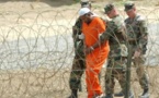 Al-Kandari, 11 años de agonía en Guantánamo, entre la esperanza y el abandono