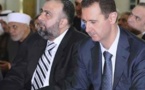 Al Quds al Arabi: Assad continuará en el poder