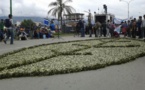 Indígenas mascan coca y celebran que la ONU ya no la prohíba en Bolivia