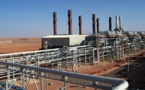 Sangriento asalto a la planta de gas en Argelia, siguen los combates en Malí