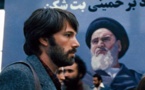 El relato de "Argo" sobre crisis de los rehenes en Irán ¿es cierto o falso?