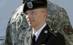 WikiLeaks: jueza se niega a escuchar los motivos de Bradley Manning