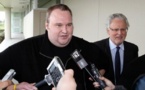 Kim Dotcom lanza Mega, una nueva página de intercambio de archivos más segura