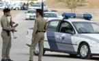 Nuevo estatuto limita los poderes de la policía religiosa en Arabia Saudí