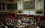 La Asamblea Nacional francesa legaliza el matrimonio homosexual