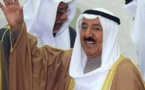 Penas de cárcel para tres exdiputados kuwaitíes por difamar al emir