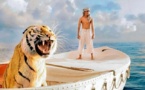 Ang Lee quiso ofrecer una vivencia inmersiva, dice fotógrafo de "Life of Pi"