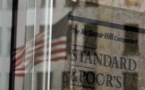 EEUU demanda a Standard &amp; Poor's por 5.000 millones de dólares por calificaciones infladas