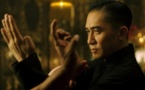 Wong Kar Wai muestra en Berlín historia del mejor maestro de artes marciales del mundo