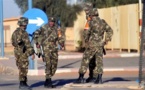 Unos 50 hombres armados atacan cuartel militar en Argelia (diario)