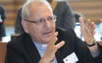 Patriarca cristiano caldeo iraquí: La Primavera Árabe fomentó derramamiento de sangre