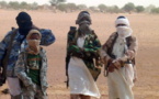 Francia combate en Malí a los que armó en Libia, dice Lavrov