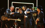 El rock indie de Fun y el folk de los Mumford &amp; Sons triunfan en los Grammy