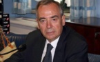 Diez años de cárcel para exjefe de información militar italiano por secuestro de imán