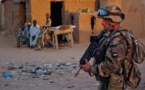 Islam, cocaína y nómadas complican el futuro de Malí
