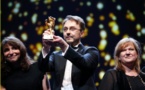 Oso de Oro de Berlinale para rumano Calin Netzer por "La postura del hijo"