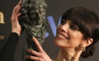 "Blancanieves" de Pablo Berger, ganó el Goya a la Mejor Película