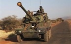Más de 20 islamistas armados mueren en combates en Malí (ejército francés)