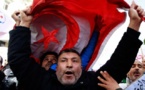 Islamistas tunecinos en cónclave para nombrar a un nuevo primer ministro