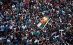 Cuatro muertos en Bangladesh en disturbios contra blogueros acusados de blasfemia
