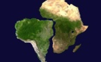Estados de foro Sudamérica-África llaman a una cooperación reforzada Sur-Sur