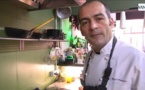 Albert Marimon, cocinero del año