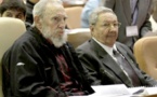 La era post-Castro comenzó en Cuba