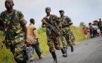 República Democrática Congo : 10 muertos en enfrentamientos armados entre rebeldes del M23