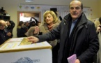 Resultados de elecciones amenazan la gobernabilidad de Italia