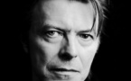 Bowie juega con su propio mito en su nuevo disco "The next day"