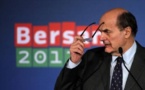 Formación de gobierno en Italia se convierte en un rompecabezas