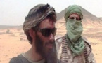 Ejército de Chad afirma haber matado a islamista Belmujtar "el Tuerto"