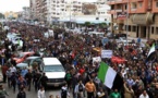 Cinco muertos en enfrentamientos en Egipto, dos de ellos policías