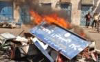 Doce muertos en atentado suicida en sur de Yemen atribuido a Al Qaida