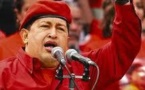 Murió Chávez, final dramático de una era que transformó a Venezuela