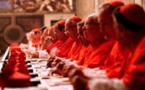 Cardenales examinan en secreto las controvertidas finanzas del Vaticano