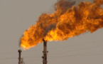 Libia hará nuevas licitaciones petroleras en 2013 (ministro)