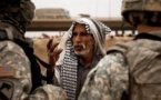 Diez años después, Irak está muy lejos de la democracia anunciada por Bush