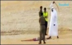 Arabia Saudí ignora los llamamientos internacionales y fusila a siete hombres