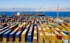 PNUD anticipa "reequilibrio mundial" por desarrollo sin precedentes del Sur